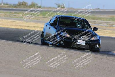 media/Jul-30-2023-Speed Ventures (Sun) [[7b1383101b]]/Black Group/Session 1 (Sunset)/